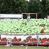 31.5.2008 FC Rot-Weiss Erfurt - Fortuna Duesseldorf 0-4_09
